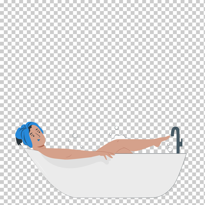 Bathroom PNG, Clipart, Abdomen, Angle, Bathroom, Exercise, Leg Free PNG Download