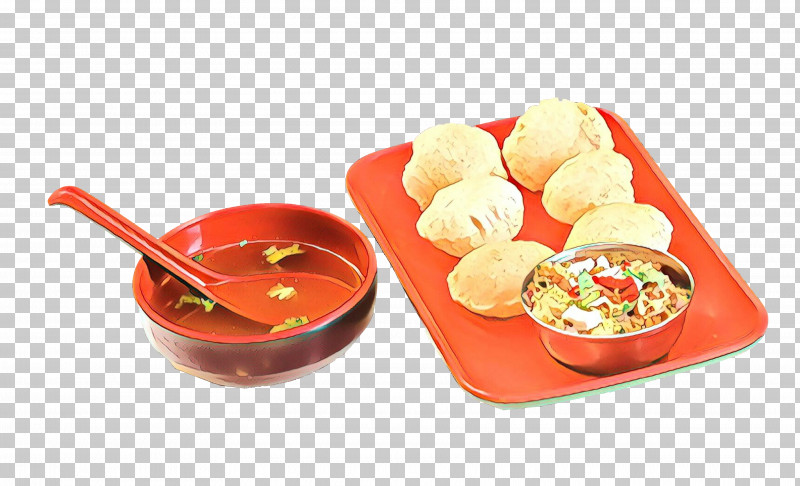 Dish Food Cuisine Ingredient Soup PNG, Clipart, Cuisine, Dish, Food, Ingredient, Soup Free PNG Download