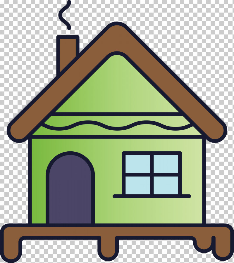 House Roof Home Real Estate Cottage PNG, Clipart, Building, Cottage, Home, House, Real Estate Free PNG Download
