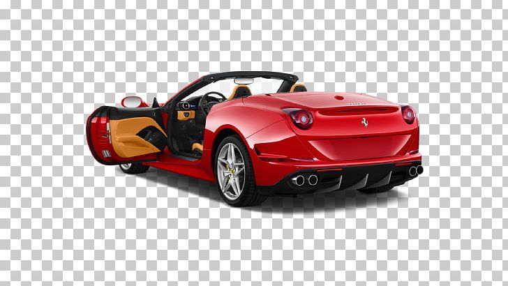 2015 Ferrari California Car 2010 Ferrari California 2012 Ferrari California PNG, Clipart, 2012 Ferrari California, 2015 Ferrari California, California, Car, Compact Car Free PNG Download