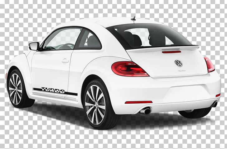2018 Volkswagen Beetle Car Volkswagen New Beetle 2012 Volkswagen Beetle PNG, Clipart, 2012 Volkswagen Beetle, Car, City Car, Compact Car, Luxury Vehicle Free PNG Download
