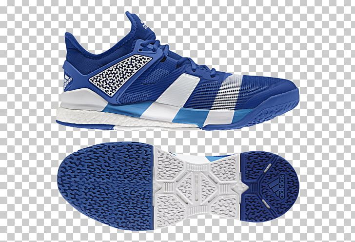 Adidas Stabil X Shoe Sneakers Footwear PNG, Clipart, Adidas, Adidas Superstar, Athletic Shoe, Basketball Shoe, Blue Free PNG Download