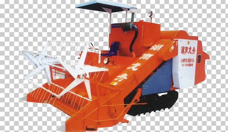 Agricultural Machinery Agriculture PNG, Clipart, Agricultural, Agricultural Machine, Agricultural Machinery, Agriculture, Device Free PNG Download