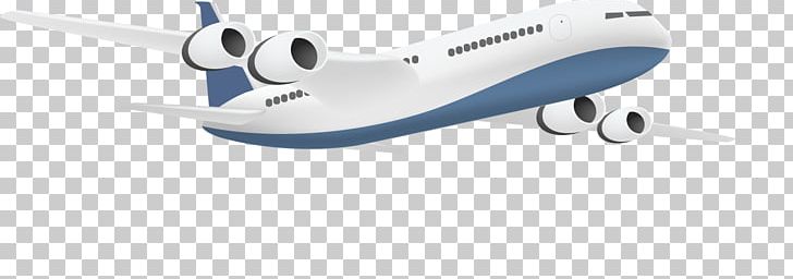Airplane Thepix Flight PNG, Clipart, Aerospace Engineering, Aircraft, Aircraft Engine, Airplane, Air Travel Free PNG Download