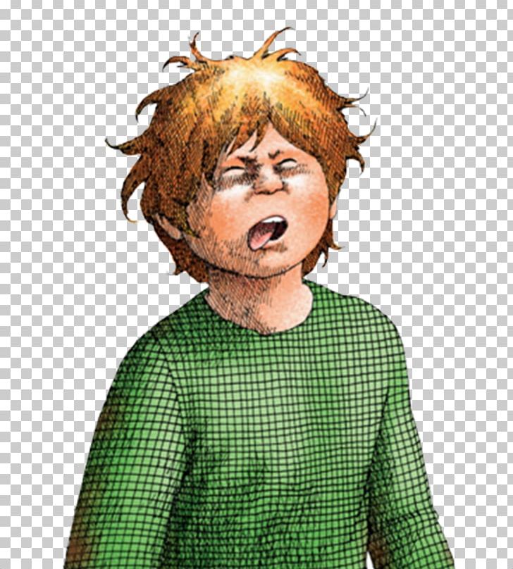 Alexander And The Terrible PNG, Clipart, Book, Charlottes Web, Childrens Literature, Chin, Face Free PNG Download