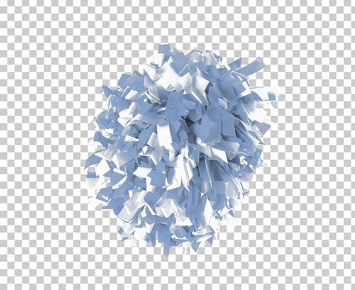 Alleson CPOM1 Plastic Convertible Pom Pom-pom Cheerleading Color PNG, Clipart, Baton Twirling, Black, Blue, Cheerleading, Cheertanssi Free PNG Download