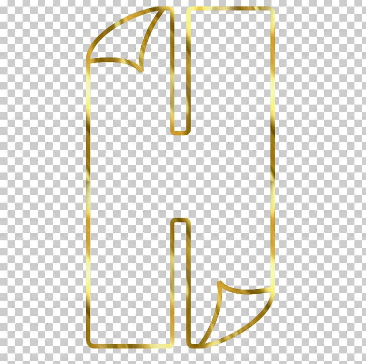 Alphabet Yellow Letter Gold Font PNG, Clipart, Alfabeto, Alphabet, Angle, Brass, God Free PNG Download