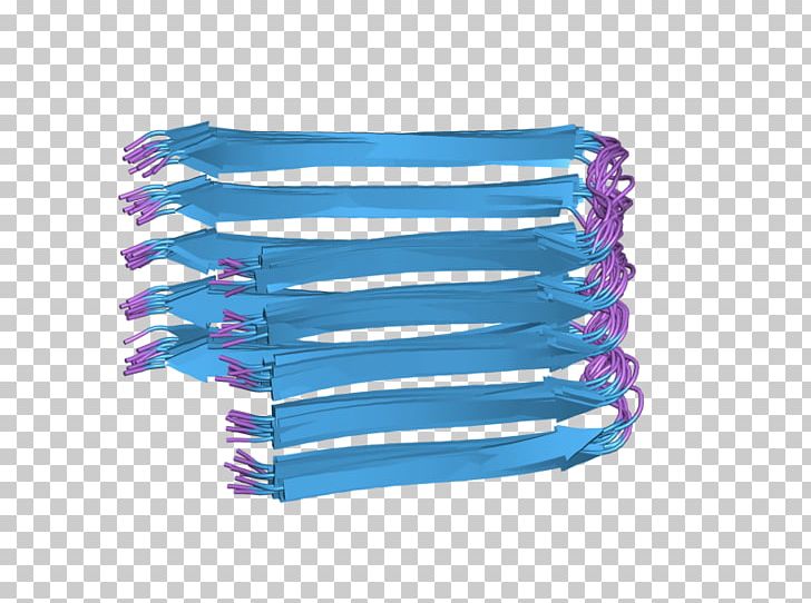 Amyloid Precursor Protein Integral Membrane Protein PNG, Clipart, 3 D, Alzheimer, Amyloid, Amyloid Precursor Protein, Beg Free PNG Download