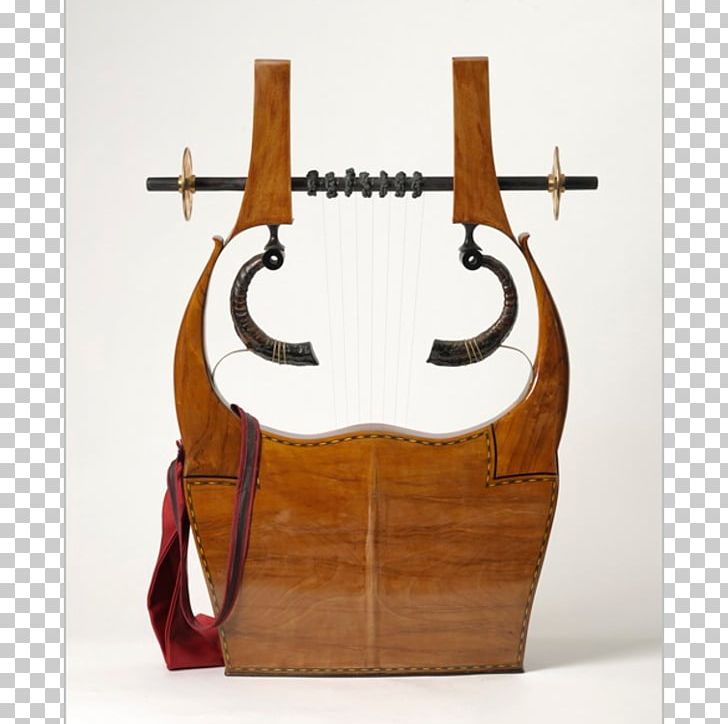 Apollo Cithara Phorminx Musical Instruments Lyre PNG, Clipart, Ancient Music, Apollo, Aulos, Bag, Barbiton Free PNG Download