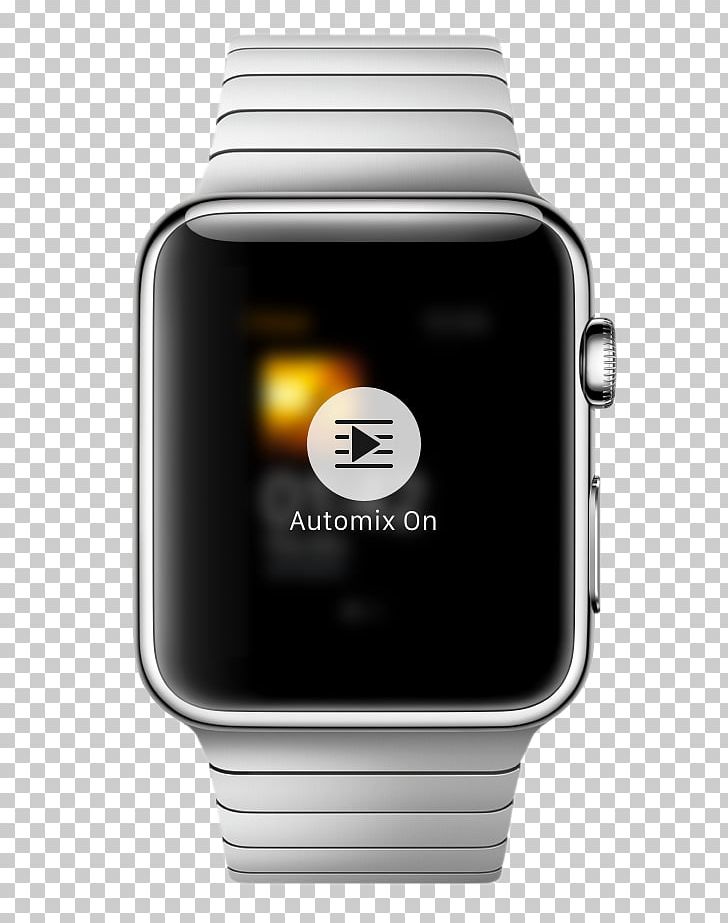 Apple Watch Series 2 Apple Watch Series 3 Smartwatch Nike+ PNG, Clipart, Apple, Apple Community, Apple Watch, Apple Watch Series 2, Apple Watch Series 3 Free PNG Download