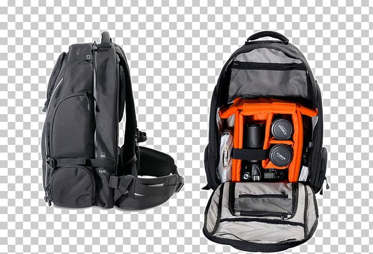 Bag Backpack F-number Photography Travel PNG, Clipart, Accessories, Adventure, Backpack, Bag, Boblbee Free PNG Download
