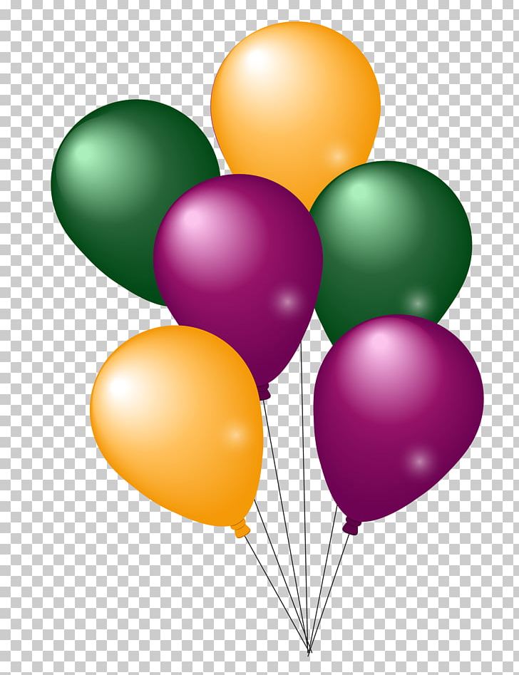 Balloon Party PNG, Clipart, Adobe Illustrator, Balloon, Balloons, Birthday, Colorful Free PNG Download