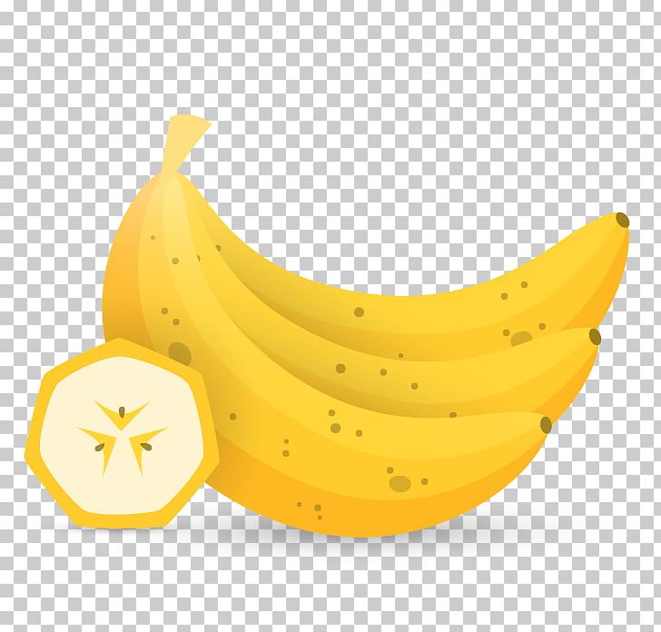 Banana Icon PNG, Clipart, Balloon Cartoon, Banana, Banana Family, Banana Leaves, Banco De Imagens Free PNG Download