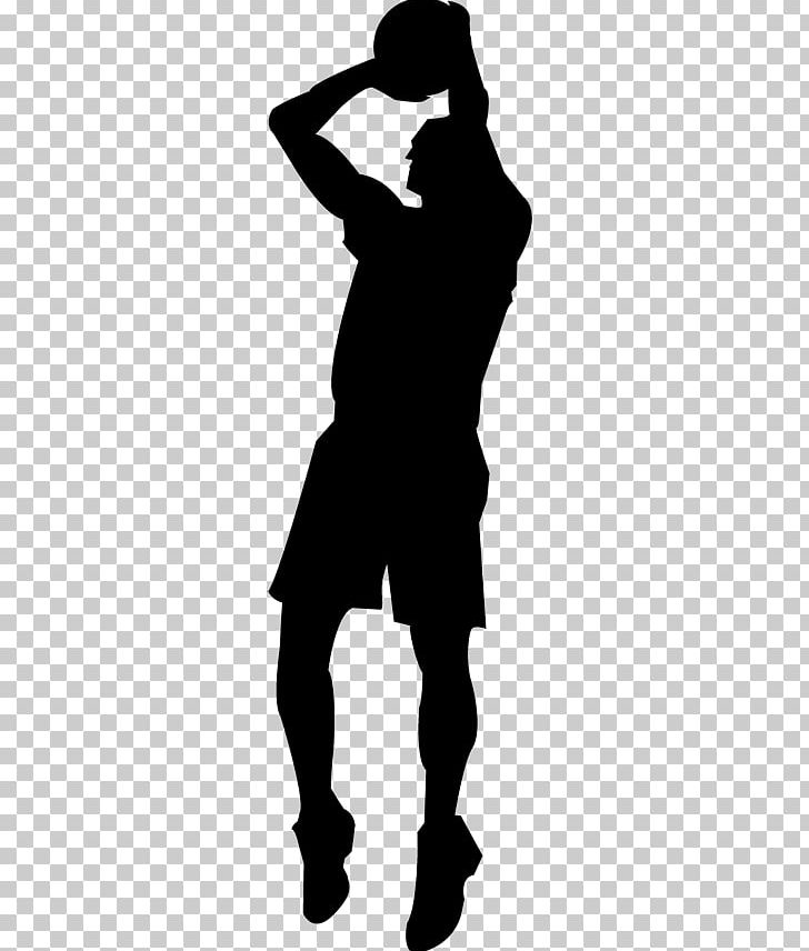 Basketball Player Backboard PNG, Clipart, Arm, Backboard, Ball, Basketball, Basketball Court Free PNG Download