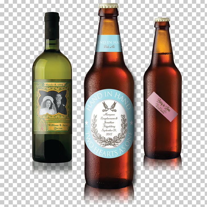 Beer Bottle Wine Alcoholic Drink PNG, Clipart, Alcohol, Alcoholic Beverage, Alcoholic Drink, Ale, Artisau Garagardotegi Free PNG Download