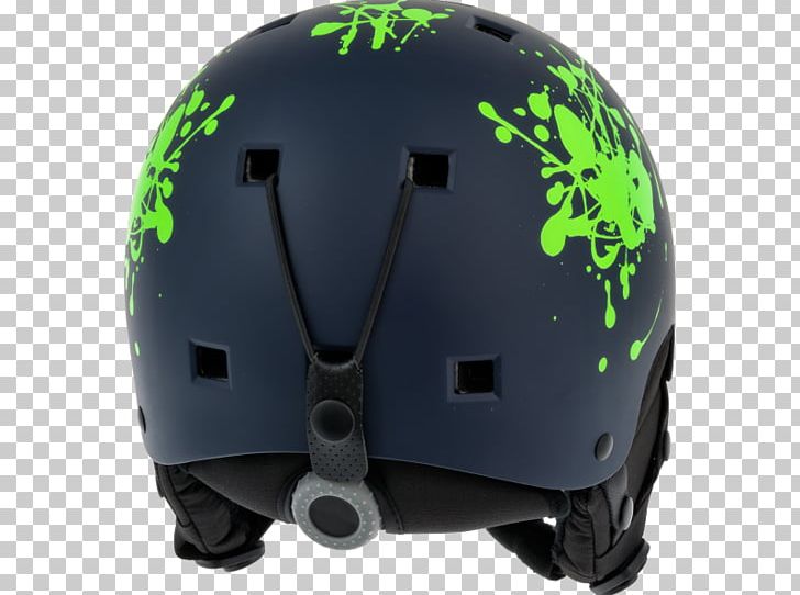 Bicycle Helmets Motorcycle Helmets Ski & Snowboard Helmets Green Skiing PNG, Clipart, Bicycle, Bicycle Clothing, Bicycles Equipment And Supplies, Blue Green, Cycling Free PNG Download
