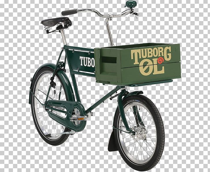 Bicycle Wheels Tuborg Brewery Tuborg Classic Bicycle Saddles PNG, Clipart, Bicycle, Bicycle Accessory, Bicycle Frame, Bicycle Frames, Bicycle Saddle Free PNG Download