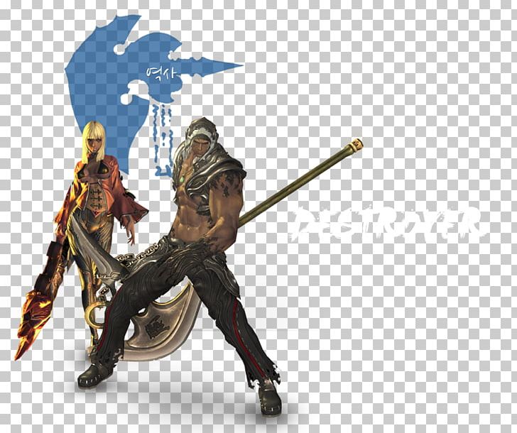 Blade & Soul Guild Wars 2 Aion Video Games NCSOFT PNG, Clipart, Action Figure, Aion, Blade Soul, Figurine, Game Free PNG Download
