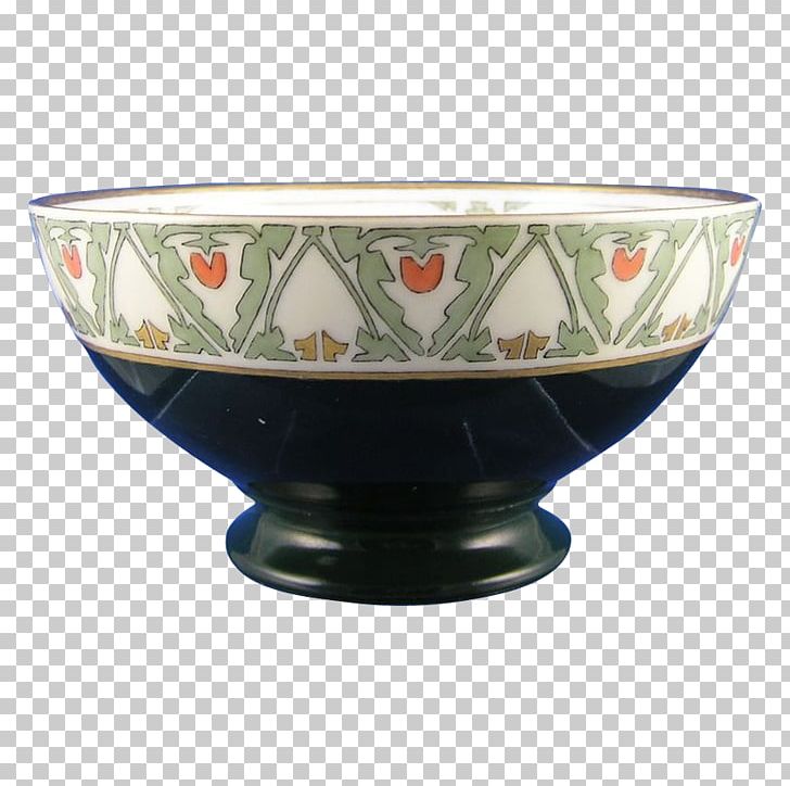 Bowl Ceramic Glass PNG, Clipart, Bowl, Ceramic, Glass, Porcelain, Porcelain Motif Free PNG Download