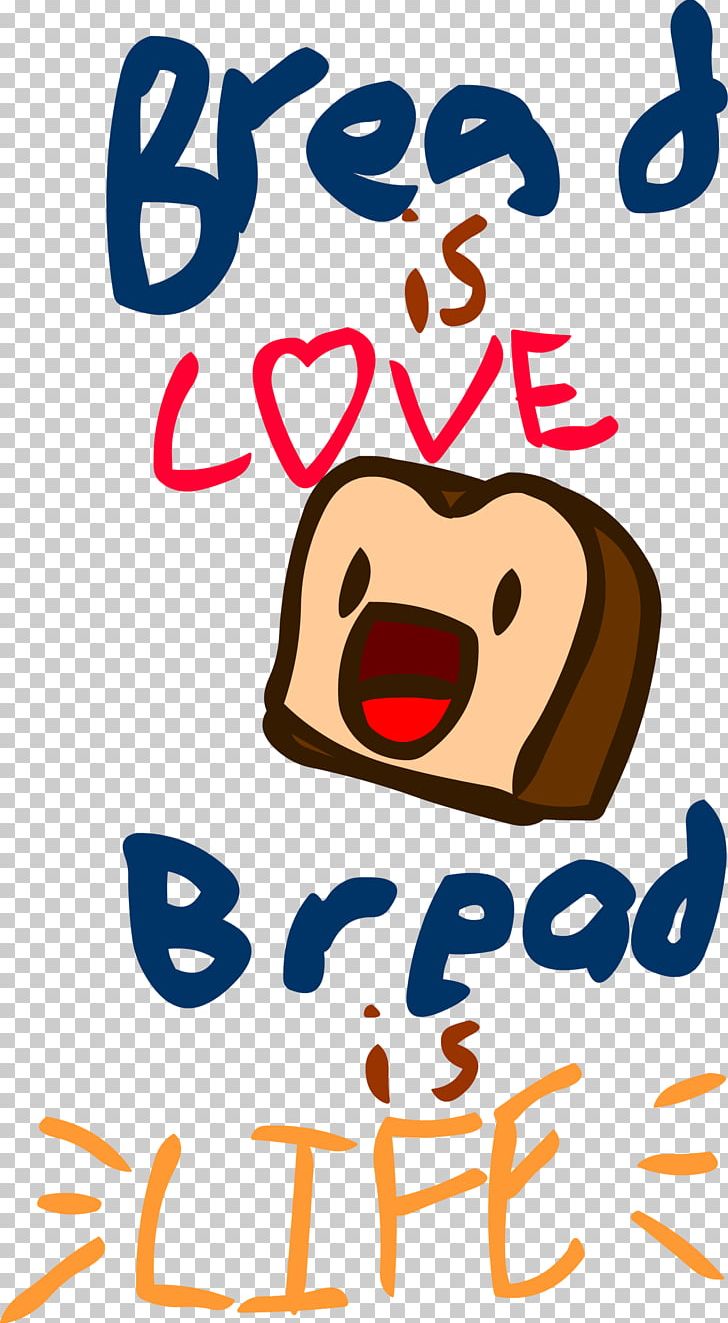 Bread Love Happiness Drawing PNG, Clipart, Area, Artwork, Beak, Best Of The Best, Bread Free PNG Download