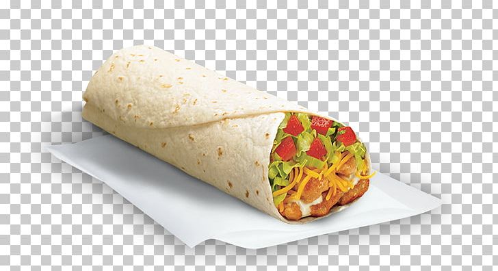 Breakfast Burrito Taco Mexican Cuisine Nachos PNG, Clipart, Appetizer, Bean, Beef, Breakfast Burrito, Burrito Free PNG Download