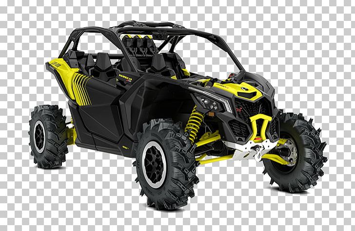 Can-Am Motorcycles BMW X3 Side By Side Turbocharger Bentley Turbo R PNG, Clipart, Allterrain Vehicle, Automotive Exterior, Auto Part, Car, Engine Free PNG Download