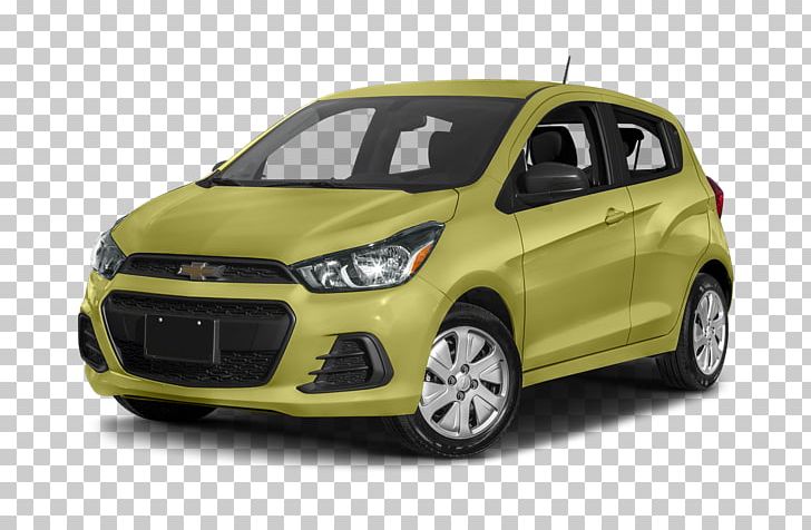 Car 2018 Chevrolet Spark Hatchback General Motors Vehicle PNG, Clipart, 2018 Chevrolet Spark, 2018 Chevrolet Spark Hatchback, Automotive, Car, Car Dealership Free PNG Download