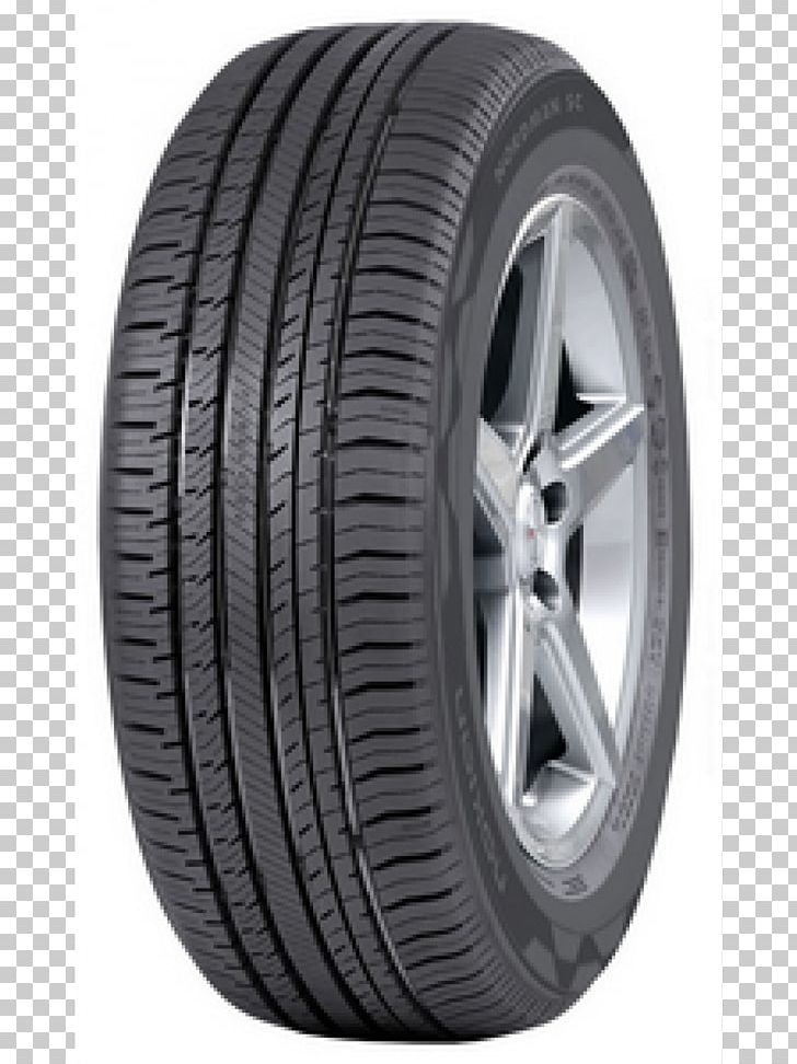 Car Michelin Goodyear Tire And Rubber Company Dinsmore Tire & Auto Repair PNG, Clipart, Automobile Repair Shop, Automotive Tire, Automotive Wheel System, Auto Part, Car Free PNG Download