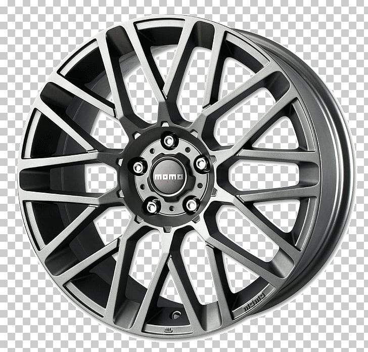 Car Momo Rim Alloy Wheel Volkswagen Transporter T5 PNG, Clipart, Alloy Wheel, Automotive Tire, Automotive Wheel System, Auto Part, Car Free PNG Download