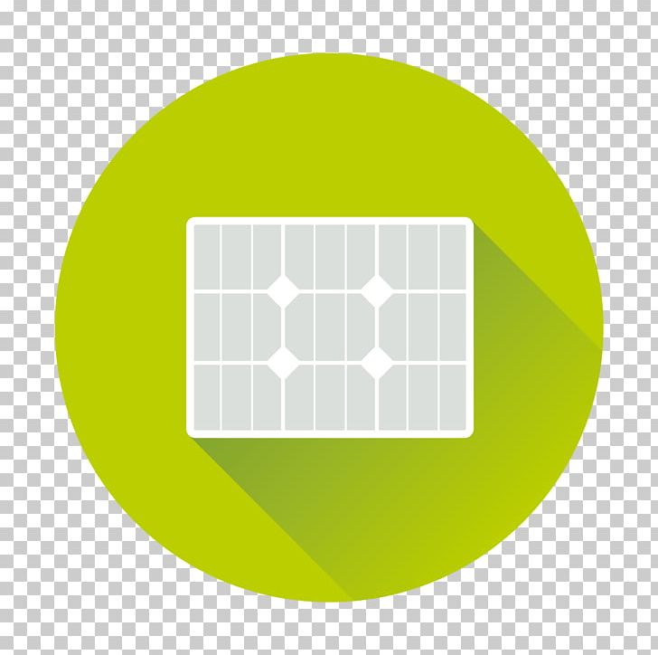 Centrale Solare Photovoltaics Smart Meter Photovoltaic System Solar Energy PNG, Clipart, Area, Brand, Centrale Solare, Circle, Electric Current Free PNG Download