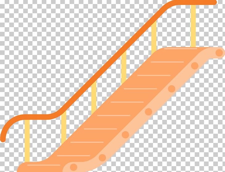 Centralu2013Mid-Levels Escalator And Walkway System Stairs Elevator PNG, Clipart, Angle, Area, Cartoon Vector, Download, Escalator Free PNG Download
