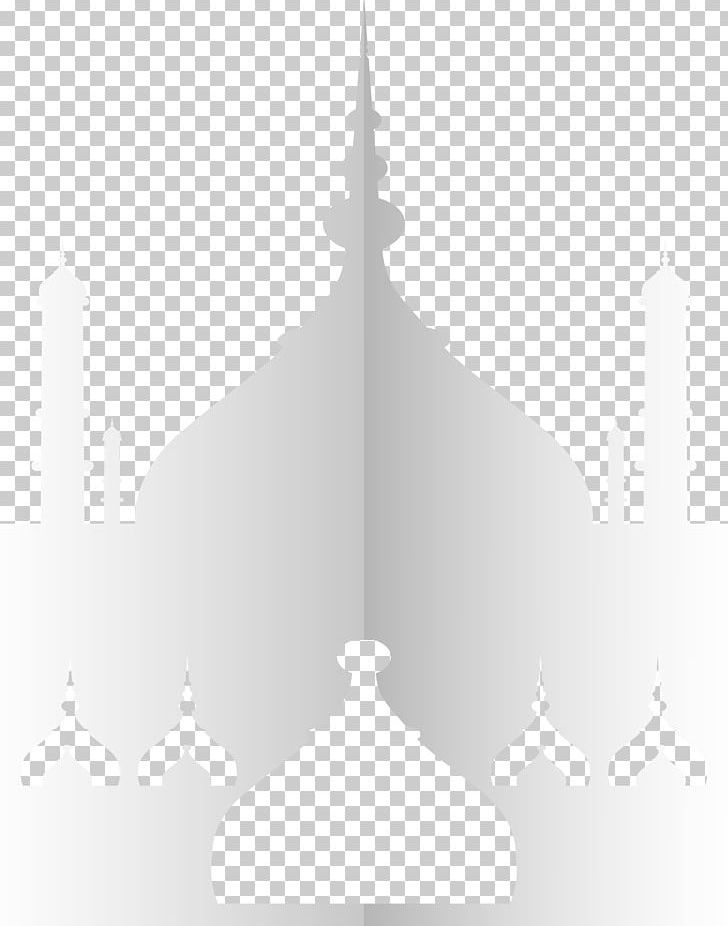 Church Eid Al-Fitr PNG, Clipart, Angle, Black And White, Building, Castle, Castle Vector Free PNG Download