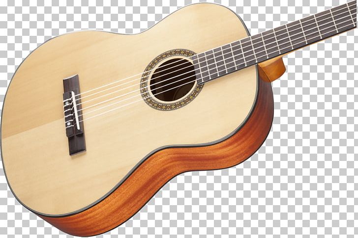 Classical Guitar Fender Stratocaster Acoustic Guitar Electric Guitar PNG, Clipart, Acoustic Electric Guitar, Classical Guitar, Cuatro, Guitar Accessory, Musical Instrument Free PNG Download
