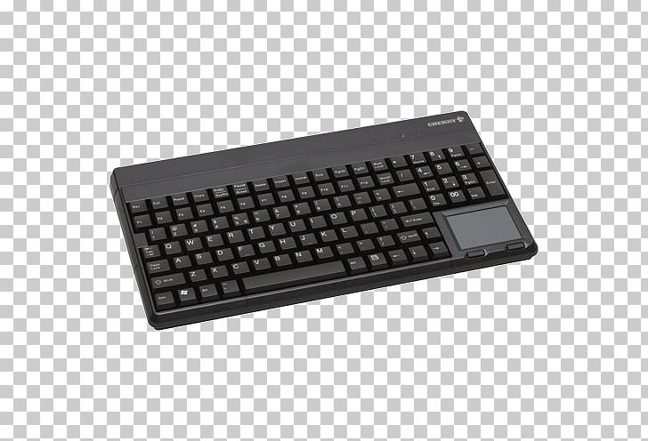 Computer Keyboard Computer Mouse Laptop Numeric Keypads Kensington Computer Products Group PNG, Clipart, Cherry, Computer, Computer Hardware, Computer Keyboard, Desktop Computers Free PNG Download