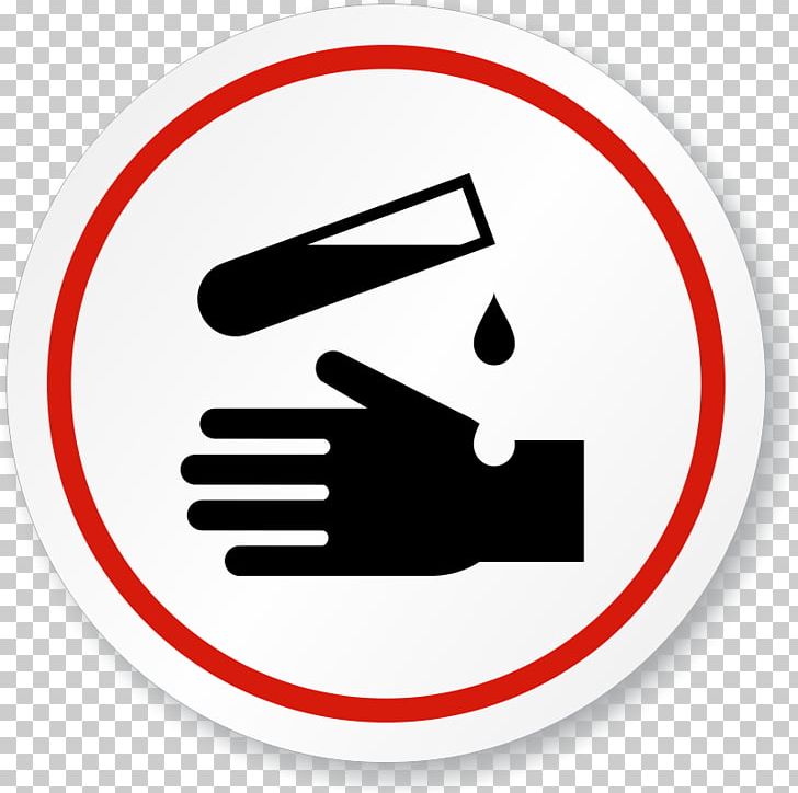 Corrosive Substance Sodium Hydroxide Chemical Substance Chemical Hazard Corrosion PNG, Clipart, Acid, Area, Base, Brand, Chemical Hazard Free PNG Download