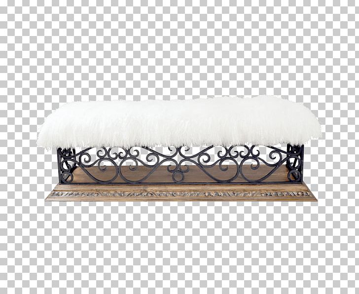 Couch Product Design Rectangle PNG, Clipart, Couch, Furniture, Outdoor Furniture, Outdoor Sofa, Rectangle Free PNG Download