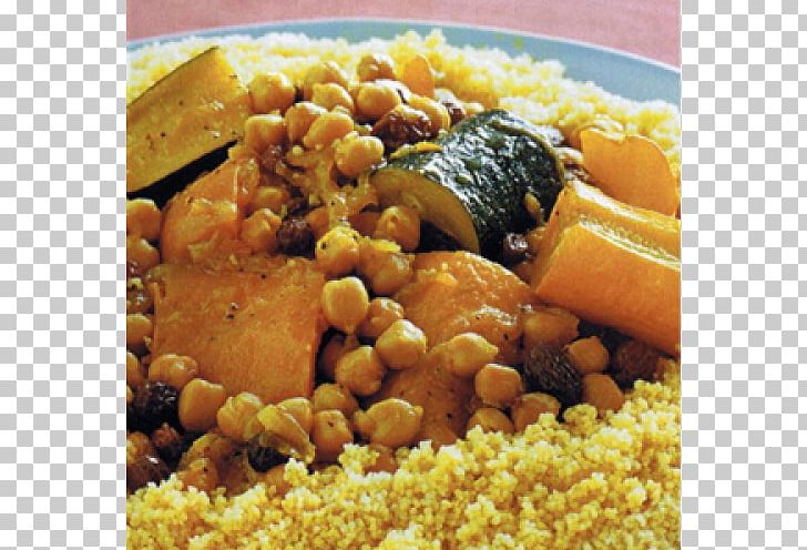 Couscous Moroccan Cuisine Tunisian Cuisine Recipe Ptitim PNG, Clipart, Arab Cuisine, Broth, Couscous, Cuisine, Dish Free PNG Download