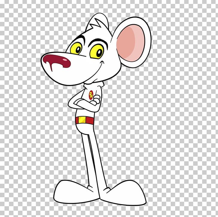 Drawing Computer Mouse Cartoon PNG, Clipart, Animation, Area, Beak, Cartoon, Computer Mouse Free PNG Download