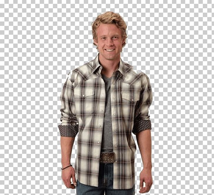 Dress Shirt T-shirt Tartan Sleeve Outerwear PNG, Clipart, Barnes Noble, Button, Clothing, Dress Shirt, Outerwear Free PNG Download