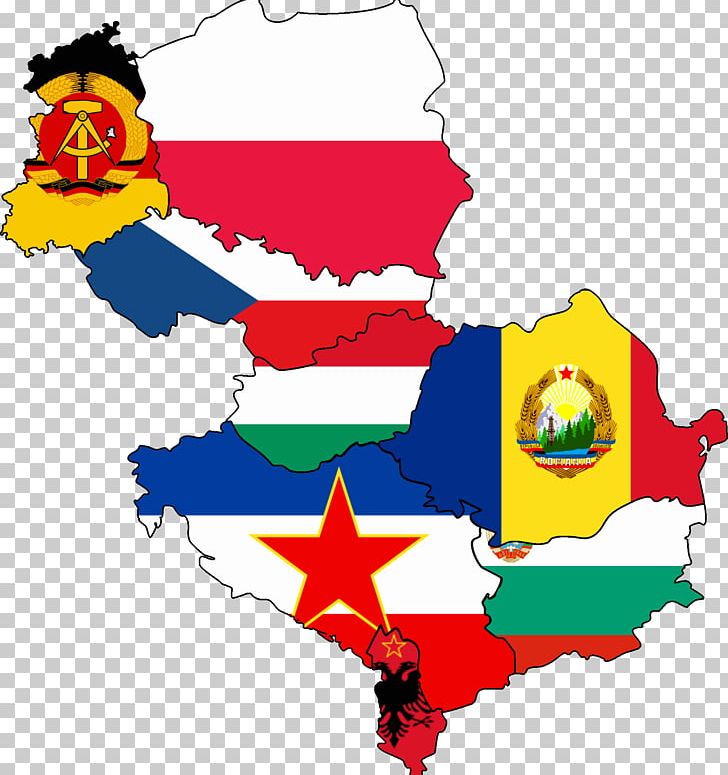 Eastern Europe Flag Eastern Bloc East Germany Map PNG, Clipart, Area, Art, Artwork, Country, Eastern Bloc Free PNG Download