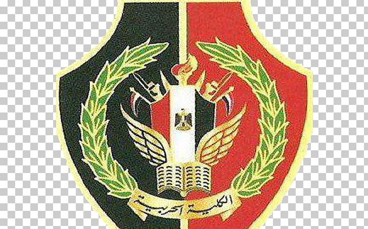 Egyptian Military Academy Cairo Egyptian Armed Forces Egyptian Army PNG, Clipart,  Free PNG Download