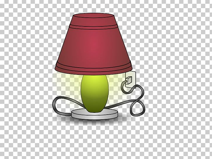 Electric Light Lamp Nightstand PNG, Clipart, Coffee Cup, Cup, Drinkware, Electricity, Electric Light Free PNG Download