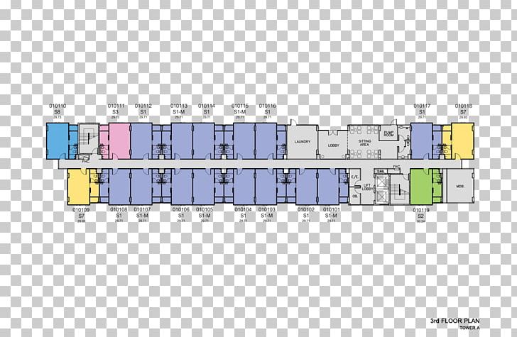 Electronic Component Engineering Floor Plan PNG, Clipart, Area, Art, Electronic Component, Electronics, Engineering Free PNG Download