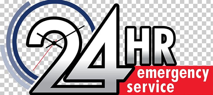 Emergency Service Ambulance Plumbing PNG, Clipart, Air Conditioning, Ambulance, Architectural Engineering, Area, Banner Free PNG Download