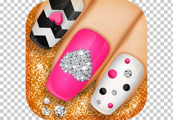 Fashion Nail Art Designs Game Love Story Games: Teenage Drama Nail Makeover PNG, Clipart, Art, Artificial Nails, Beauty Parlour, Fashion, Fashion Nail Art Designs Game Free PNG Download