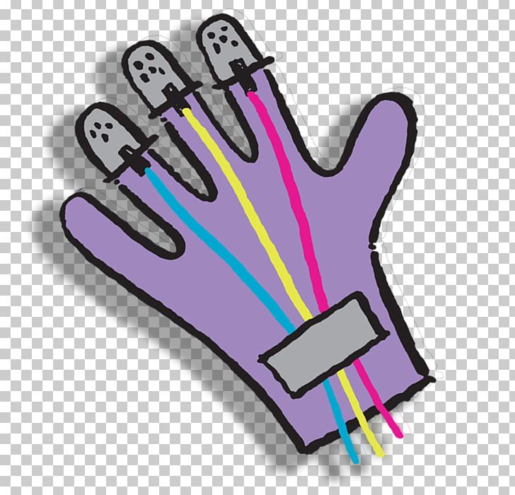 Finger Product Design Glove Technology PNG, Clipart, Finger, Glove, Hand, Line, Musical Instrument Free PNG Download