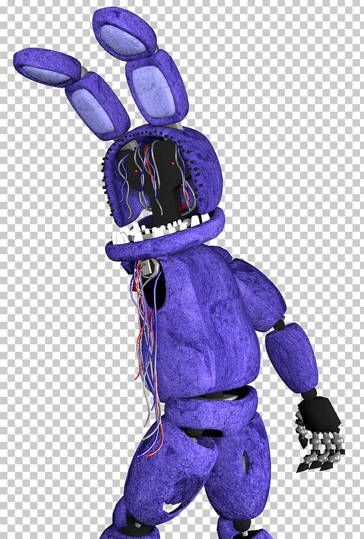 Five Nights At Freddy's 2 Five Nights At Freddy's: Sister Location Five Nights At Freddy's 4 Five Nights At Freddy's 3 PNG, Clipart,  Free PNG Download