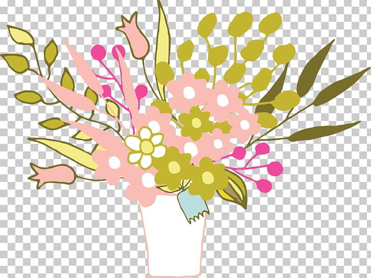 Floral Design Cut Flowers Flower Bouquet Petal PNG, Clipart, Blossom, Branch, Branching, Cut Flowers, Flora Free PNG Download