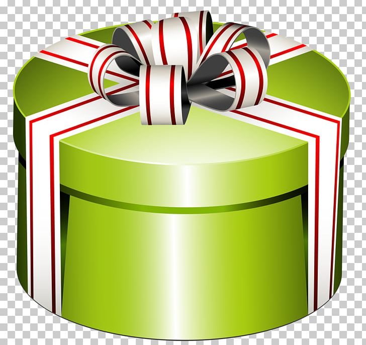 Gift Decorative Box PNG, Clipart, Box, Christmas, Color, Decorative Box, Gift Free PNG Download