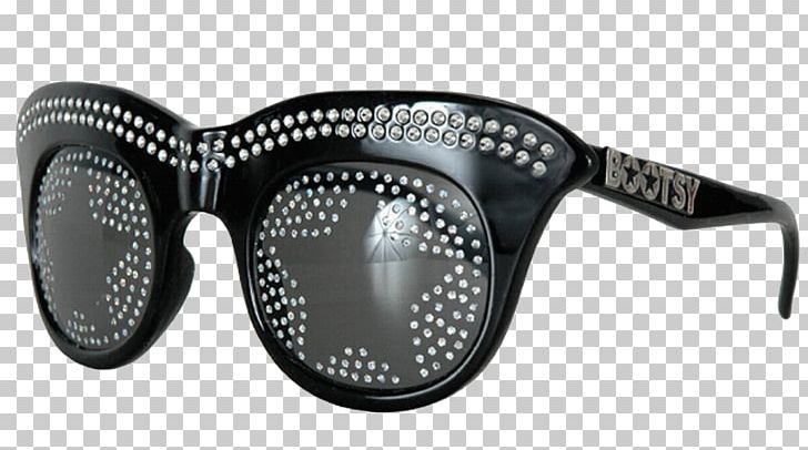 Goggles Sunglasses Eyewear Funk PNG, Clipart, Blue Sunglasses, Brand, Costume, Diamond, Diamond Border Free PNG Download